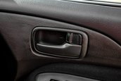 Mitsubishi Lancer Evolution IX Special Edition de vanzare