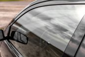 Mitsubishi Lancer Evolution IX Special Edition de vanzare