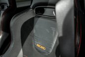 Mitsubishi Lancer Evolution IX Special Edition de vanzare