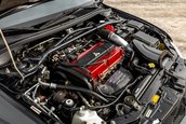 Mitsubishi Lancer Evolution IX Special Edition de vanzare