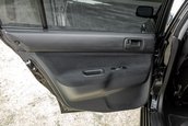 Mitsubishi Lancer Evolution IX Special Edition de vanzare