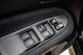 Mitsubishi Lancer Evolution IX Special Edition de vanzare