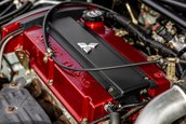 Mitsubishi Lancer Evolution IX Special Edition de vanzare