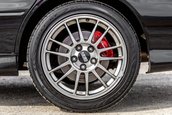 Mitsubishi Lancer Evolution IX Special Edition de vanzare