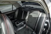 Mitsubishi Lancer Evolution IX Special Edition de vanzare