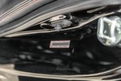 Mitsubishi Lancer Evolution IX Special Edition de vanzare