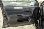 Mitsubishi Lancer Evolution IX Special Edition de vanzare