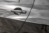 Mitsubishi Lancer Evolution IX Special Edition de vanzare