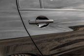 Mitsubishi Lancer Evolution IX Special Edition de vanzare