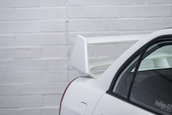 Mitsubishi Lancer Evolution VI RS450 Extreme Ralliart de vanzare