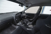 Mitsubishi Lancer Evolution VI RS450 Extreme Ralliart de vanzare