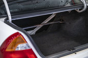 Mitsubishi Lancer Evolution VI RS450 Extreme Ralliart de vanzare