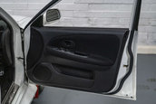 Mitsubishi Lancer Evolution VI RS450 Extreme Ralliart de vanzare