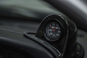 Mitsubishi Lancer Evolution VI RS450 Extreme Ralliart de vanzare