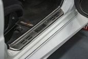 Mitsubishi Lancer Evolution VI RS450 Extreme Ralliart de vanzare