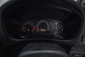 Mitsubishi Lancer Evolution VI RS450 Extreme Ralliart de vanzare