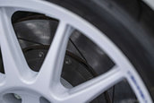Mitsubishi Lancer Evolution VI RS450 Extreme Ralliart de vanzare
