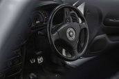 Mitsubishi Lancer Evolution VI RS450 Extreme Ralliart de vanzare