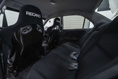 Mitsubishi Lancer Evolution VI RS450 Extreme Ralliart de vanzare