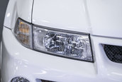 Mitsubishi Lancer Evolution VI RS450 Extreme Ralliart de vanzare
