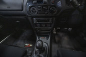 Mitsubishi Lancer Evolution VI RS450 Extreme Ralliart de vanzare
