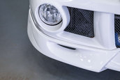Mitsubishi Lancer Evolution VI RS450 Extreme Ralliart de vanzare