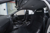 Mitsubishi Lancer Evolution VI RS450 Extreme Ralliart de vanzare