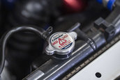 Mitsubishi Lancer Evolution VI RS450 Extreme Ralliart de vanzare