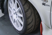 Mitsubishi Lancer Evolution VI RS450 Extreme Ralliart de vanzare