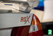 Mitsubishi Lancer Evolution VI RSX de vanzare