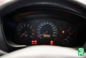 Mitsubishi Lancer Evolution VI RSX de vanzare