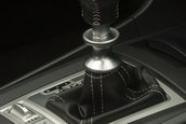 Mitsubishi Lancer Ralliart