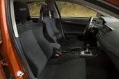 Mitsubishi Lancer Ralliart