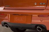 Mitsubishi Lancer Ralliart