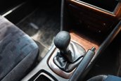 Mitsubishi Legnum VR4 Type-S de vanzare