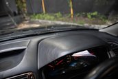 Mitsubishi Legnum VR4 Type-S de vanzare