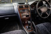 Mitsubishi Legnum VR4 Type-S de vanzare
