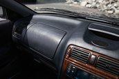 Mitsubishi Legnum VR4 Type-S de vanzare