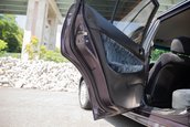Mitsubishi Legnum VR4 Type-S de vanzare