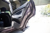 Mitsubishi Legnum VR4 Type-S de vanzare
