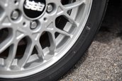 Mitsubishi Legnum VR4 Type-S de vanzare