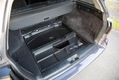Mitsubishi Legnum VR4 Type-S de vanzare