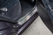 Mitsubishi Legnum VR4 Type-S de vanzare
