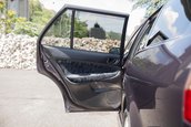 Mitsubishi Legnum VR4 Type-S de vanzare