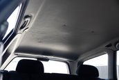 Mitsubishi Legnum VR4 Type-S de vanzare