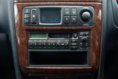Mitsubishi Legnum VR4 Type-S de vanzare