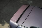Mitsubishi Legnum VR4 Type-S de vanzare