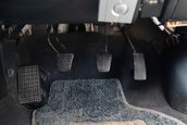 Mitsubishi Legnum VR4 Type-S de vanzare