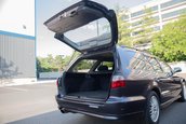 Mitsubishi Legnum VR4 Type-S de vanzare