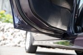 Mitsubishi Legnum VR4 Type-S de vanzare